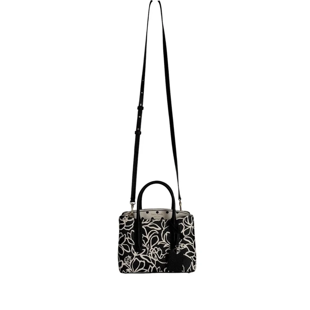 kate spade elevate your